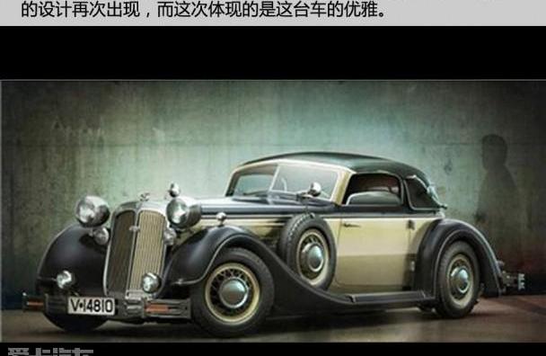 奥迪,奥迪A6L,奥迪A6,世纪,理念