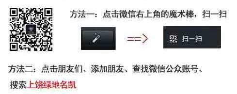 凯迪拉克,奥迪,宝马,奥迪A5,宝马4系
