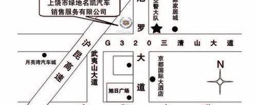 凯迪拉克,奥迪,宝马,奥迪A5,宝马4系