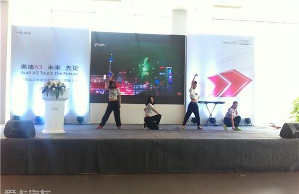 奥迪,奥迪A3,奥迪A5,奥迪A6,奥迪A8