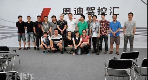 奥迪,奥迪A4L,奥迪A5,奥迪A3,大众