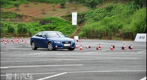 奥迪,奥迪A4L,奥迪A5,奥迪A3,大众