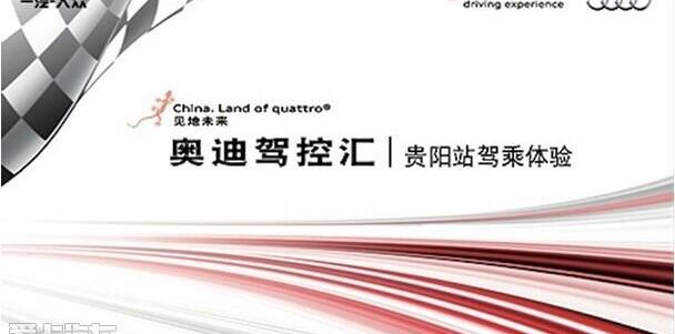 奥迪,大众,一汽,奥迪A6L,奥迪A4L