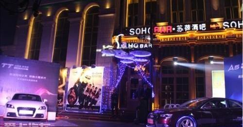 奥迪,奥迪A5,理念