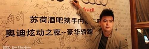 奥迪,奥迪A5,理念