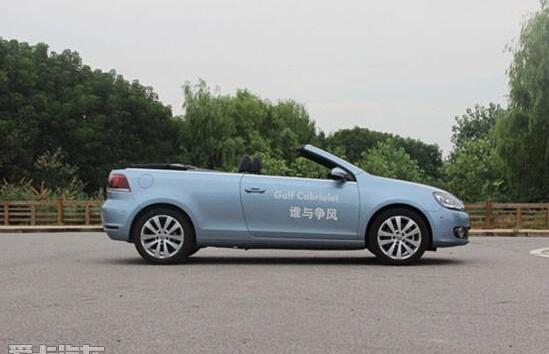 牧马人,高尔夫,Jeep,马自达,奥迪