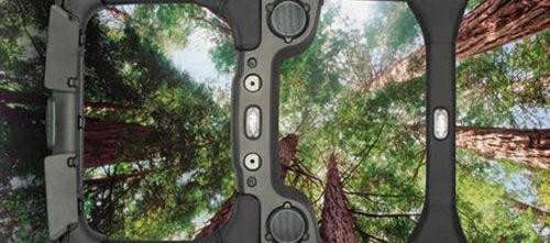 牧马人,高尔夫,Jeep,马自达,奥迪