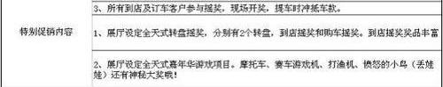 奥迪,奥迪A6L,奥迪A4L,奥迪A5,奥迪Q3