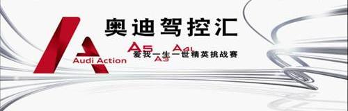 奥迪,奥迪A4L,奥迪A5,奥迪A3