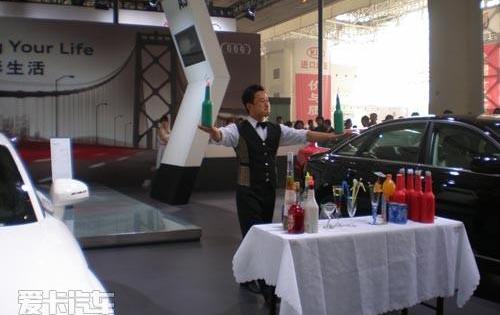 奥迪,奥迪A3,大众,一汽,奥迪A5
