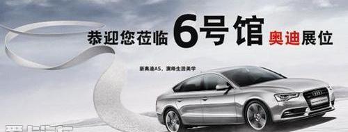 奥迪,大众,奥迪A6L,奥迪A4L,奥迪A5