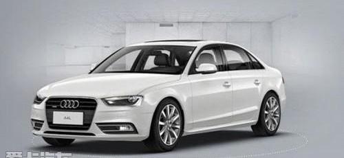 奥迪,奥迪A4L,奥迪A5,奥迪Q3,奥迪A6L