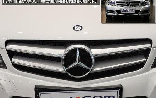 宝马,奥迪,奔驰,宝马3系,奥迪A5