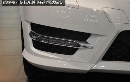 宝马,奥迪,奔驰,宝马3系,奥迪A5