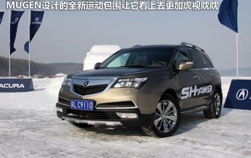 奥迪,奥迪A5,理念,现代