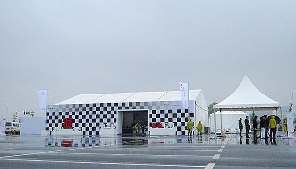 奥迪,奥迪A5,汉,奥迪A6L,奥迪A4L