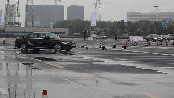 奥迪,奥迪A5,汉,奥迪A6L,奥迪A4L