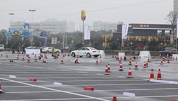 奥迪,奥迪A5,汉,奥迪A6L,奥迪A4L