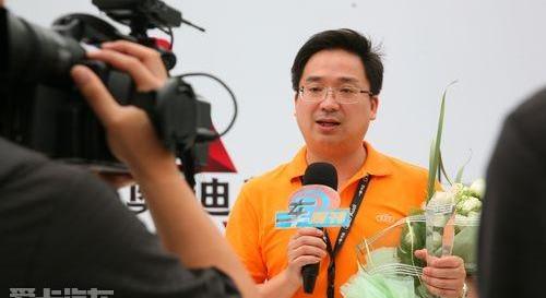 奥迪,奥迪A3,奥迪A4L,奥迪A5,理念