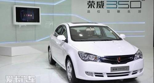 马自达,一汽,奥迪,奥迪A5,大众