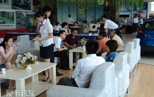 奥迪,奥迪A5,大众,一汽