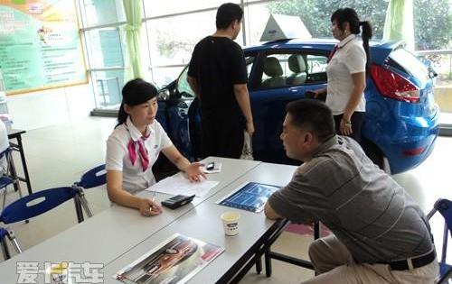 奥迪,奥迪A5,大众,一汽