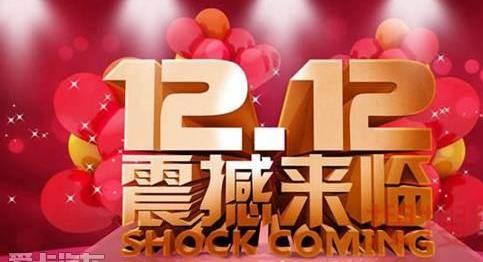 奥迪,奥迪A8,奥迪A5,奥迪A3,奥迪A4L