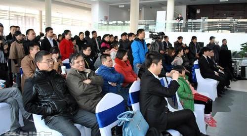 宝马,宝马4系,奥迪,奥迪A5,宝马3系