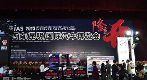 奥迪,奥迪A6L,奥迪A4L,奥迪A5,奥迪Q3