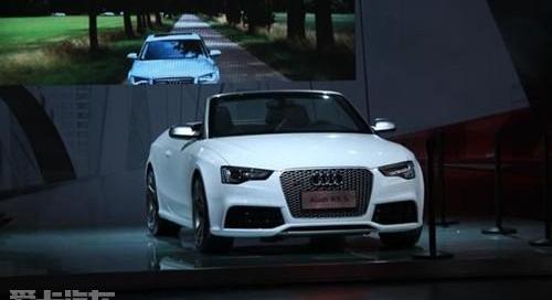 奥迪,奥迪A6L,奥迪A4L,奥迪A5,奥迪Q3