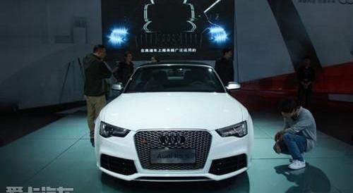 奥迪,奥迪A6L,奥迪A4L,奥迪A5,奥迪Q3