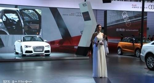 奥迪,奥迪A6L,奥迪A4L,奥迪A5,奥迪Q3