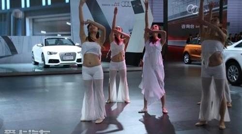 奥迪,奥迪A6L,奥迪A4L,奥迪A5,奥迪Q3