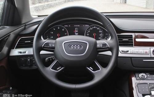 奥迪,奥迪A5,奥迪A8,奥迪A6L,奥迪A4L