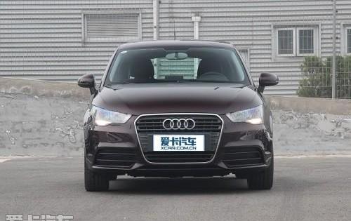 奥迪,奥迪A5,奥迪A8,奥迪A6L,奥迪A4L