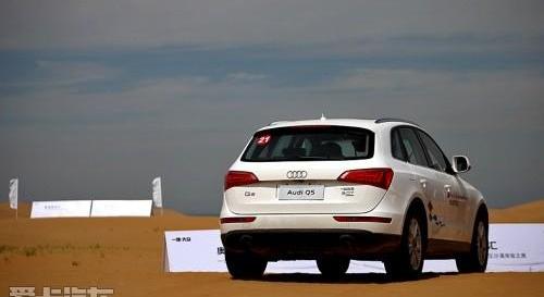 奥迪,奥迪Q7,奥迪A6L,奥迪A5,奥迪A6