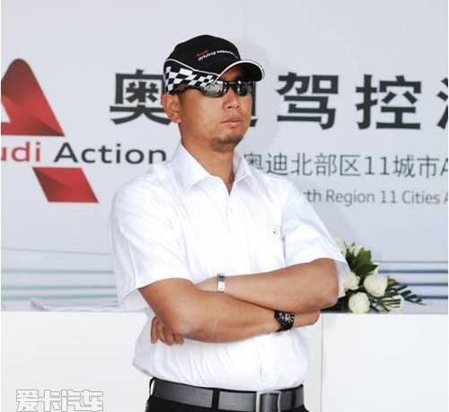 奥迪,北京,奥迪A4L,奥迪A5,奥迪A3