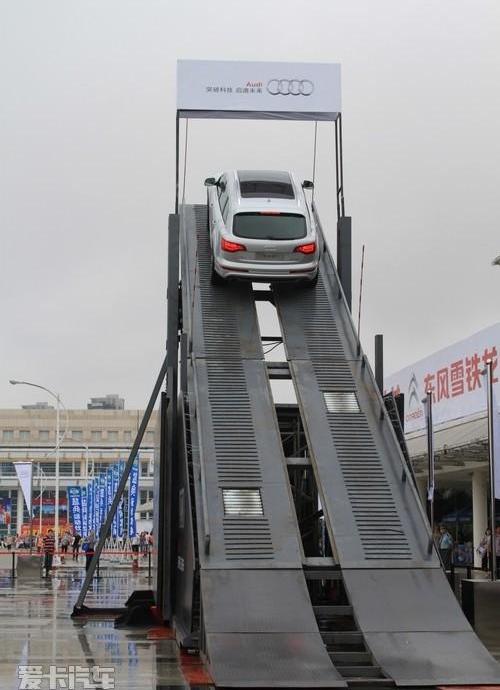 奥迪,奥迪R8,大众,理念,一汽