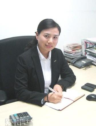 奥迪,汉,奥迪A5,奥迪A8,奥迪A3