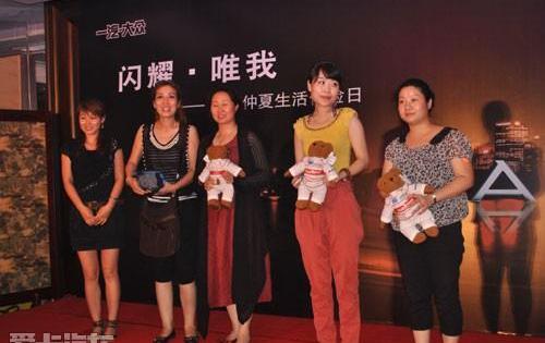奥迪,奥迪A3,奥迪A5,一汽,大众