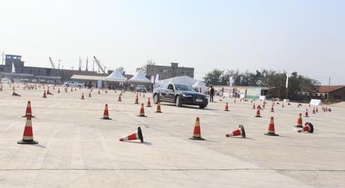 奥迪,奥迪A5,大众,一汽,奥迪A6L
