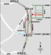 奥迪,奥迪A6L,奥迪A6,奥迪A5,奥迪A4L