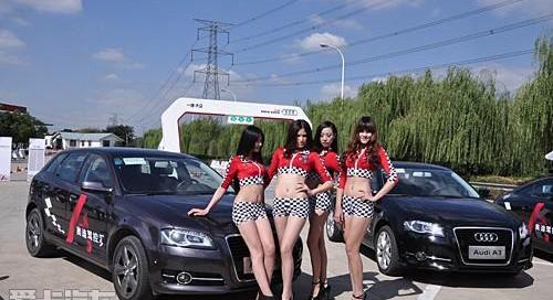 奥迪,奥迪A5,理念,奥迪A3,大众
