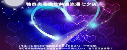 奥迪,理念,奥迪A5
