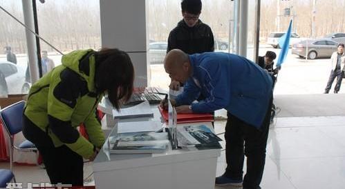 雪铁龙,大众,奥迪,宝马,捷豹