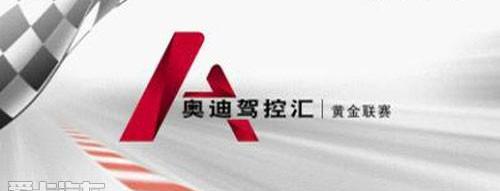 奥迪,奥迪A8,奥迪A5,奥迪A3,奥迪A4L