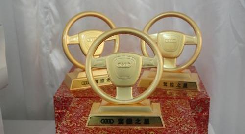 奥迪,奥迪A8,奥迪A5,奥迪A3,奥迪A4L