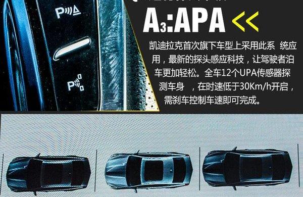 凯迪拉克,奥迪,奥迪A5,奔驰,宝马5系