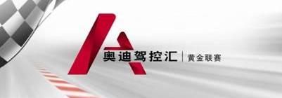 奥迪,奥迪A8,奥迪A5,奥迪A3,奥迪A4L
