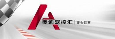 奥迪,奥迪A8,奥迪A5,奥迪A3,奥迪A4L